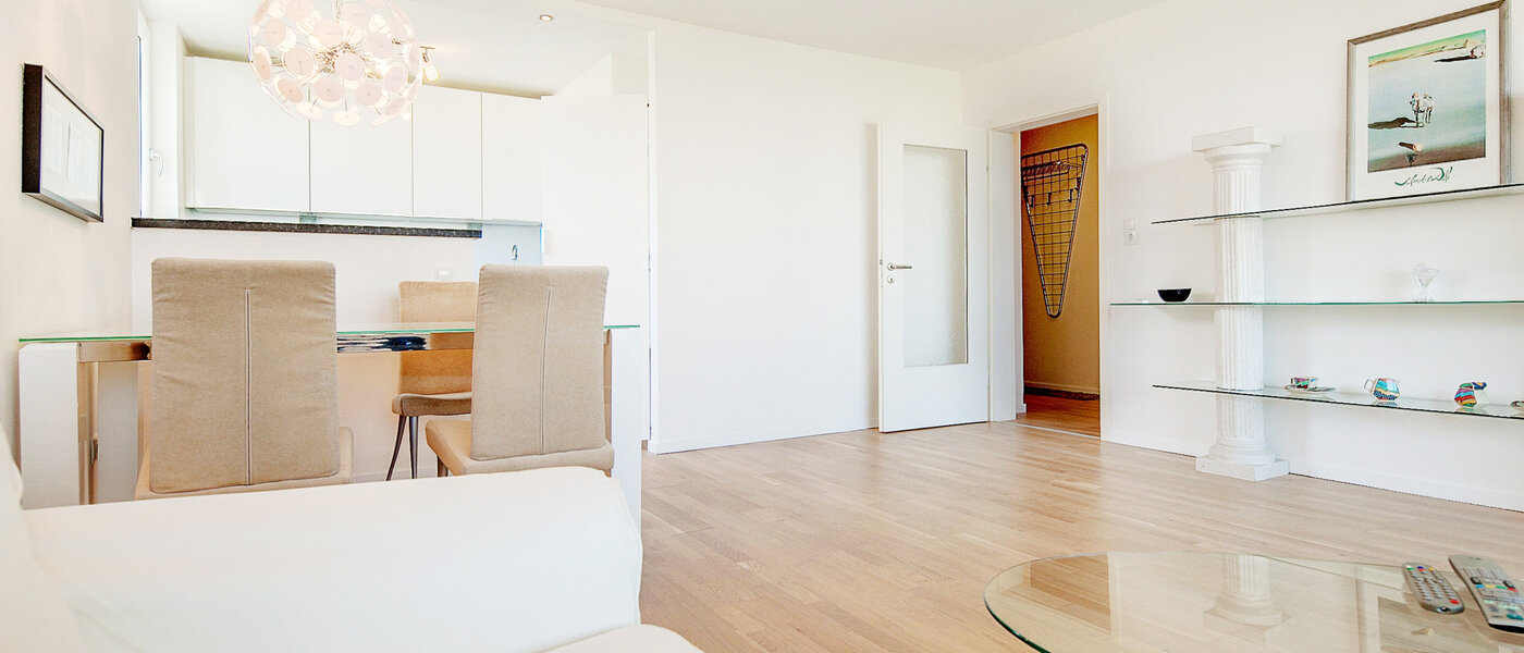 公寓 München Moosach 05 客厅 591