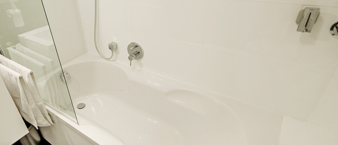 公寓 München Moosach 03 卫生间 591