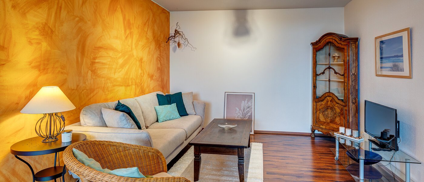 很遗憾，该商品已不再提供。