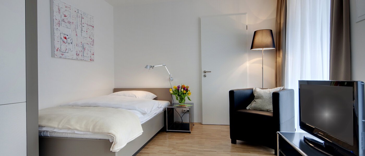 很遗憾，该商品已售罄