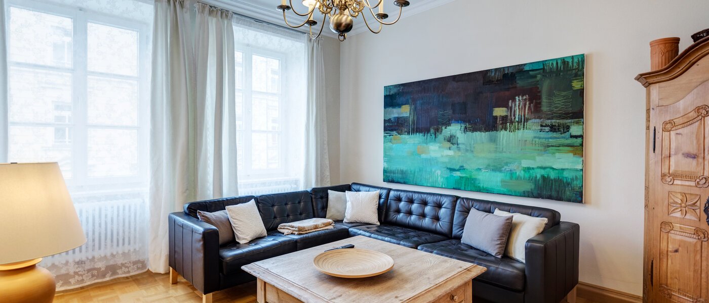 很遗憾，该商品已不再提供。