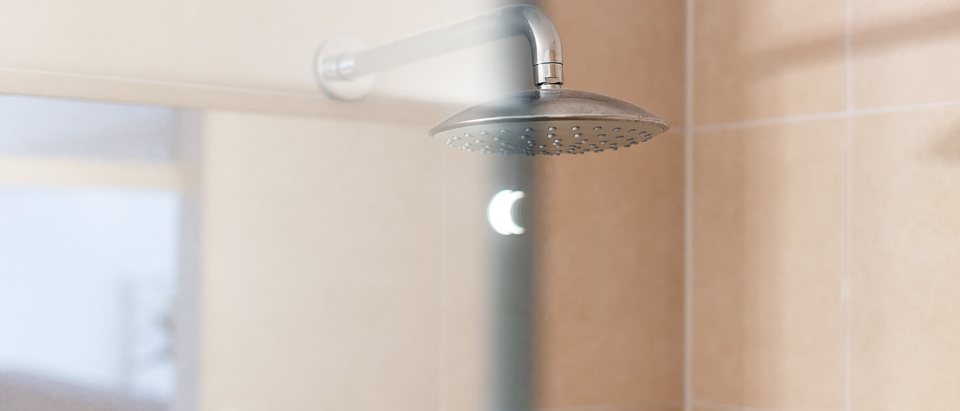 公寓 München Großhadern 04 卫生间 6001