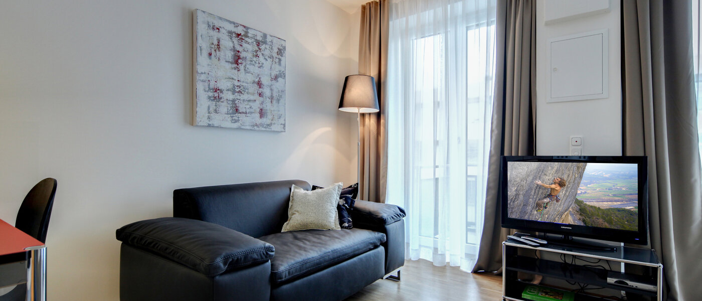 很遗憾，该商品已售罄