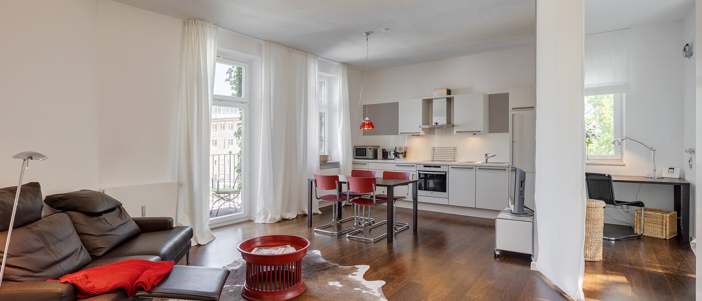 很遗憾，该商品已售罄