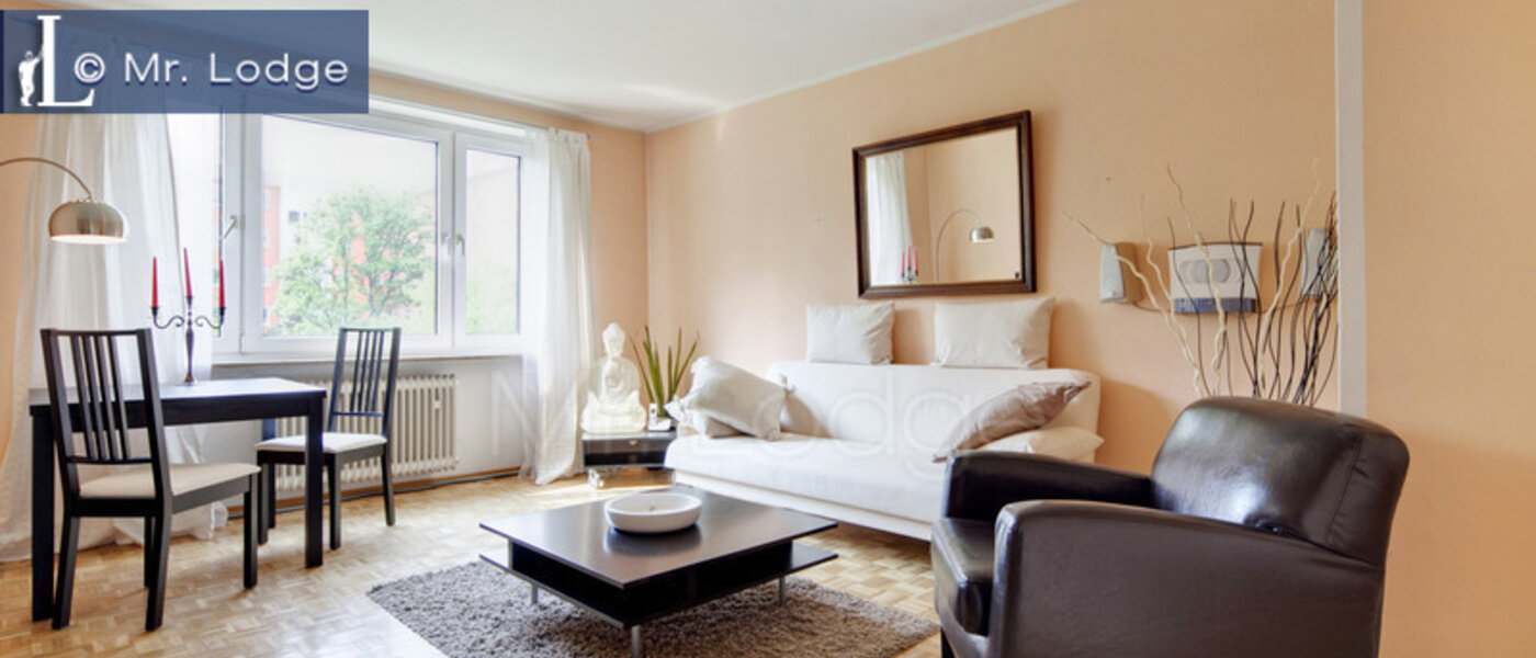 很遗憾，该商品已售罄