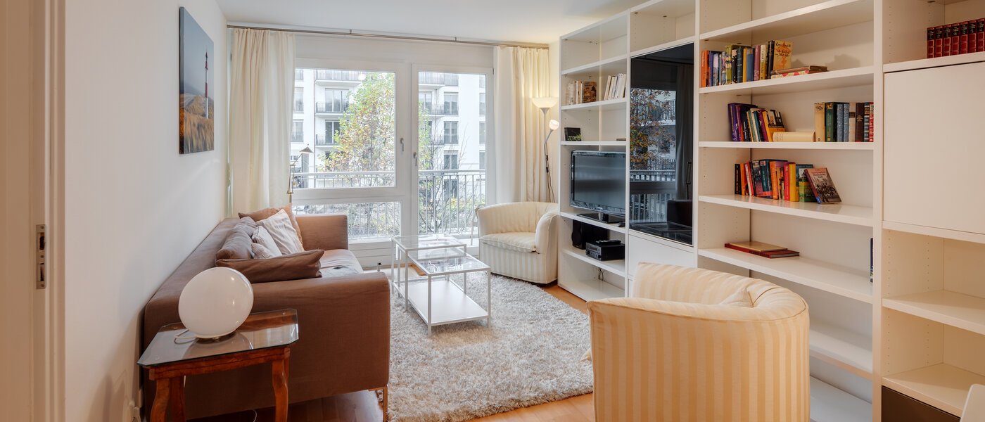 很遗憾，该商品已售罄