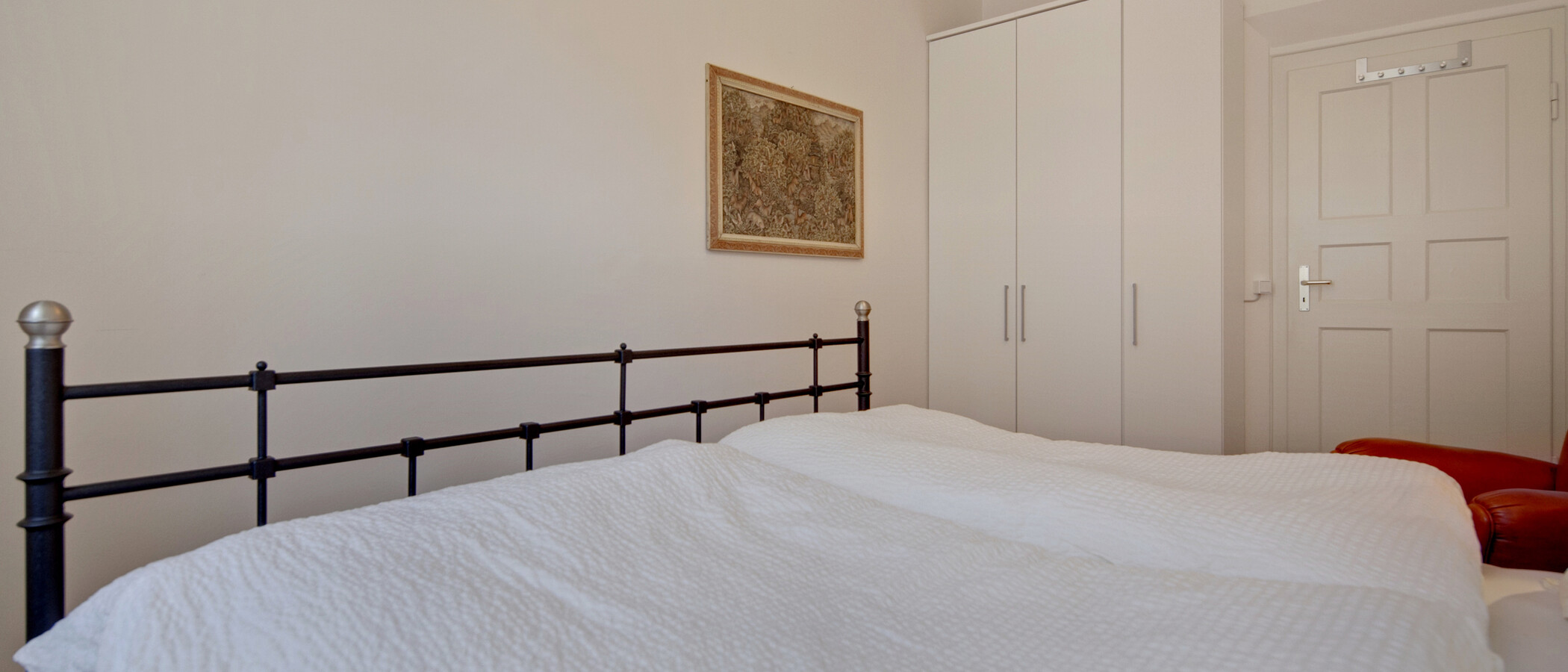 公寓 München Laim 03 睡眠区 6218