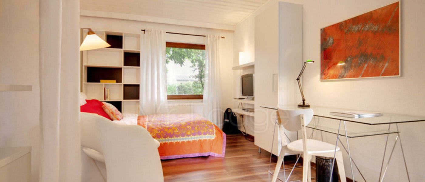 很遗憾，该商品已不再提供。