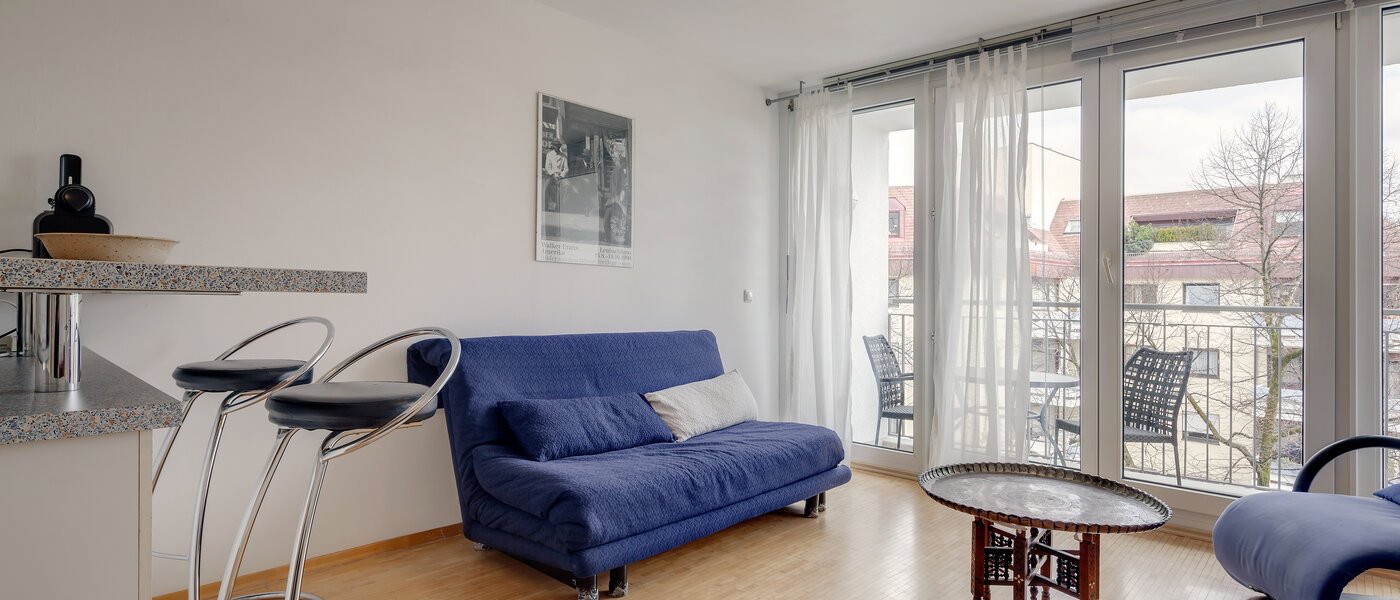 很遗憾，该商品已售罄