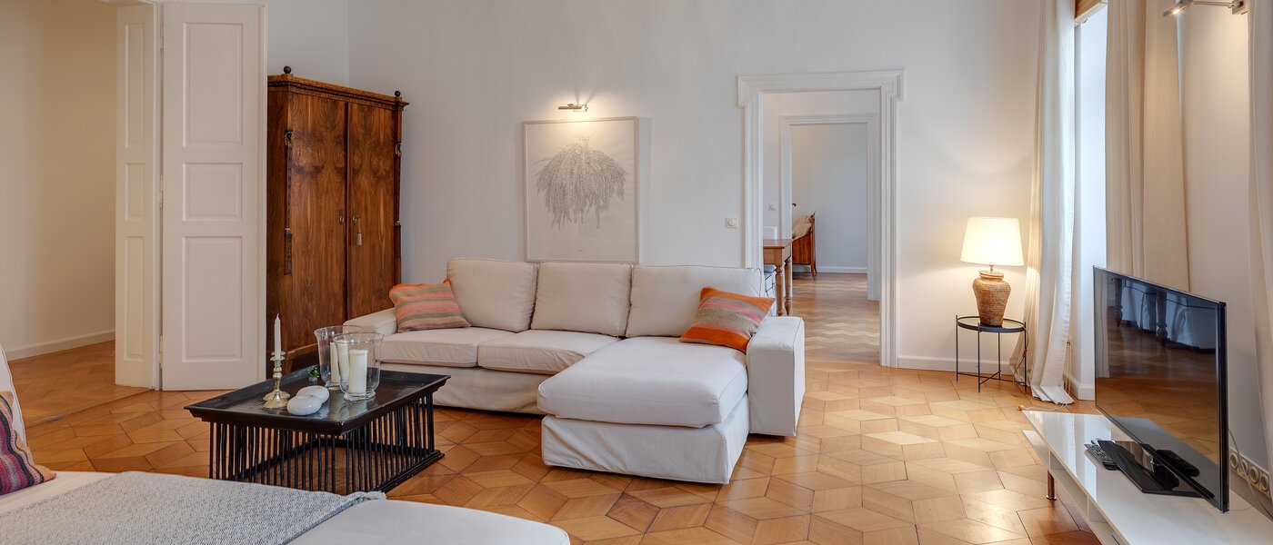 很遗憾，该商品已售罄