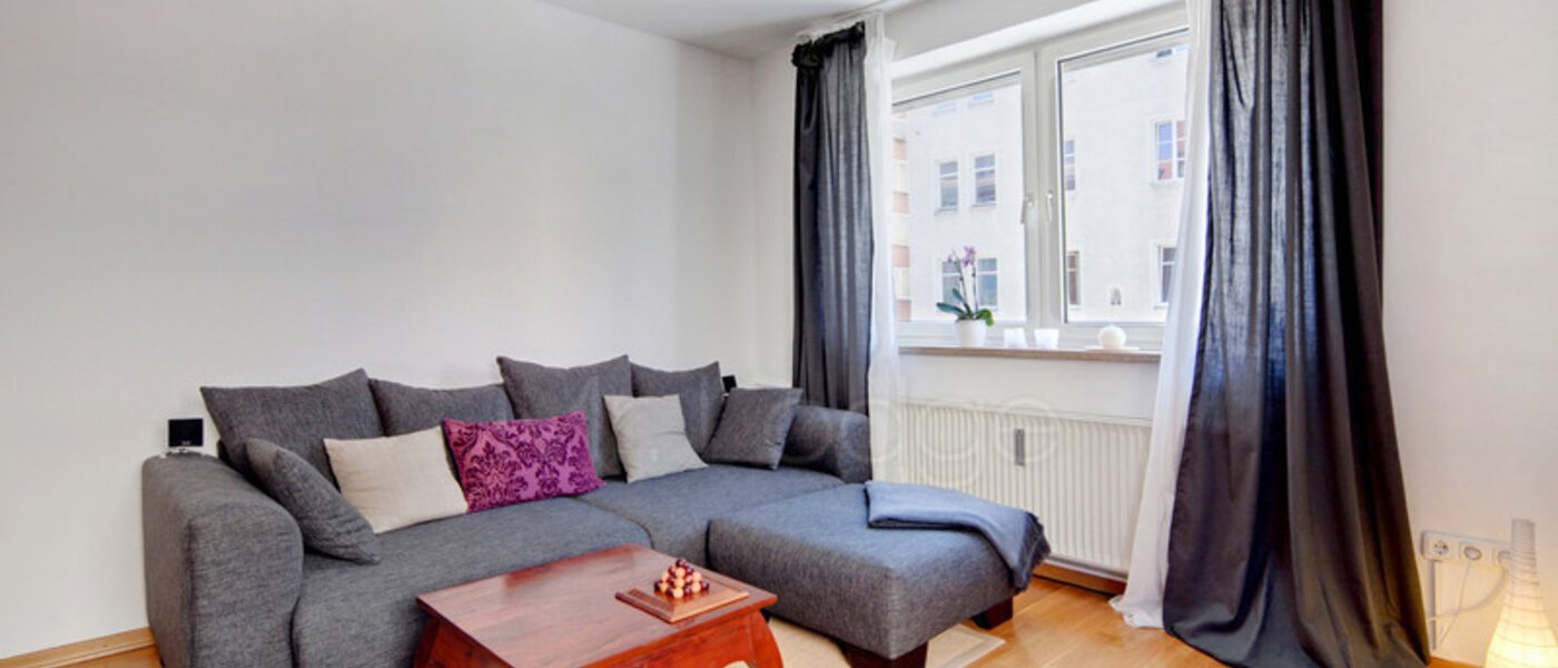 很遗憾，该商品已不再提供。