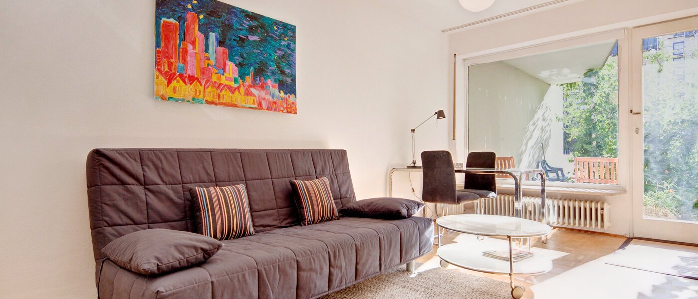 很遗憾，该商品已不再提供。