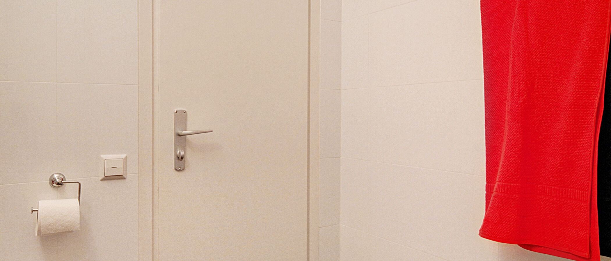 公寓 München Schwabing-West 03 卫生间 6415