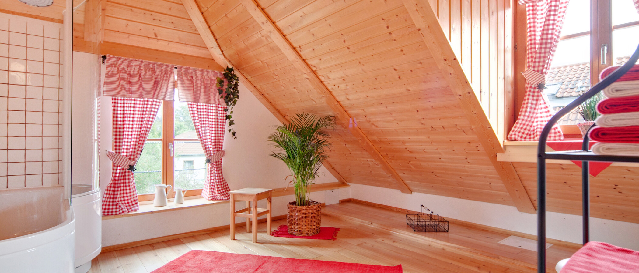 公寓 München Hadern 02 卫生间 6416
