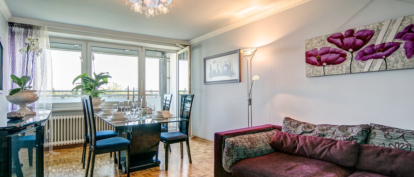 很遗憾，该商品已售罄