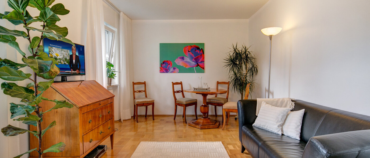 很遗憾，该商品已售罄