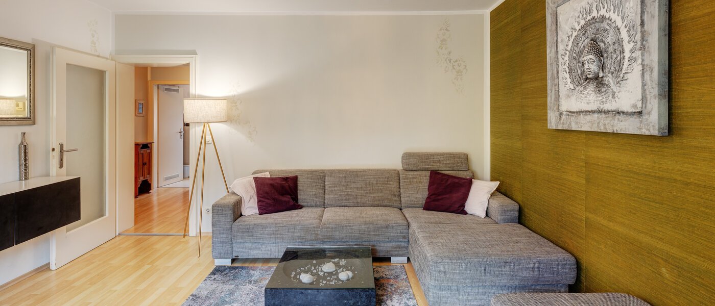 很遗憾，该商品已不再提供。