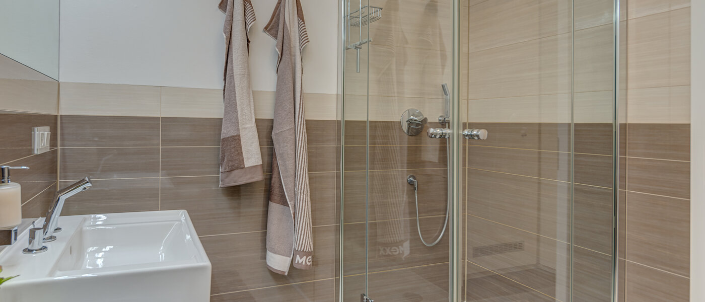 公寓 München Neuhausen 02 卫生间 6646