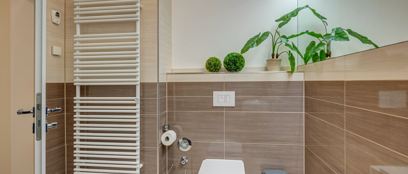 公寓 München Neuhausen 03 卫生间 6646