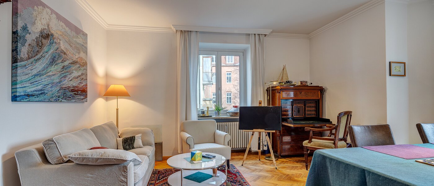 很遗憾，该商品已不再提供。