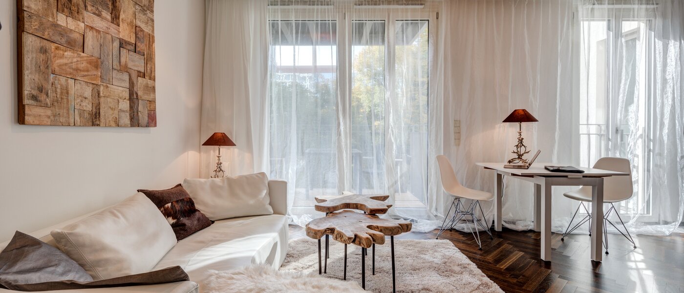 很遗憾，该商品已售罄