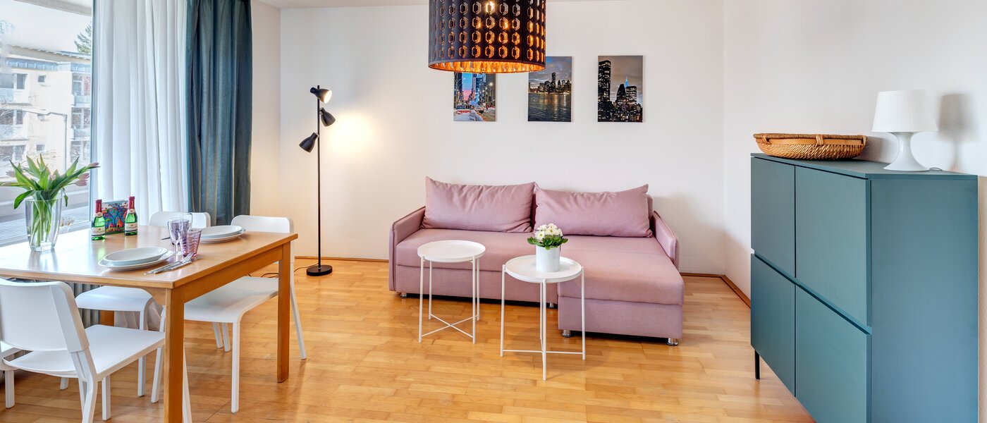 很遗憾，该商品已不再提供。