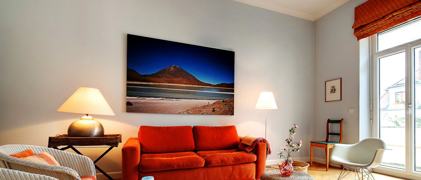 很遗憾，该商品已不再提供。