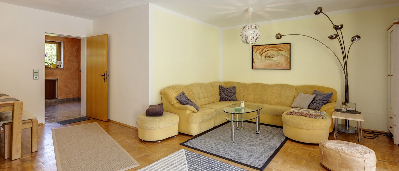 很遗憾，该商品已不再提供。