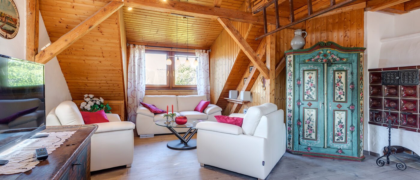 很遗憾，该商品已售罄