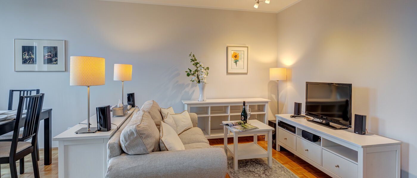 很遗憾，该商品已售罄