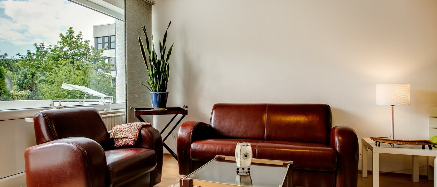 很遗憾，该商品已不再提供。