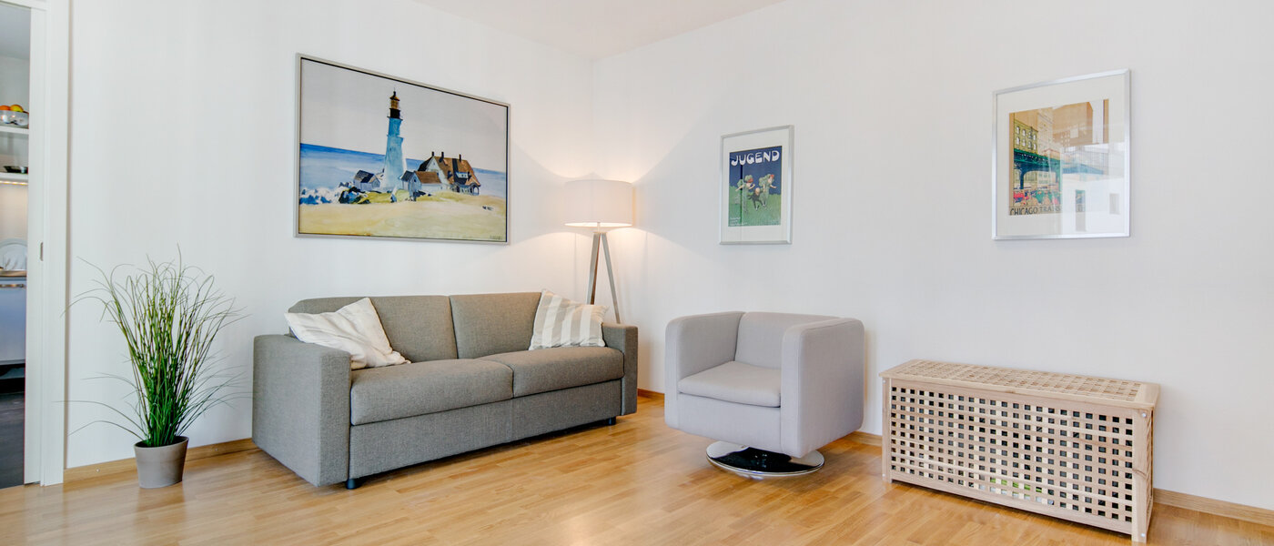 很遗憾，该商品已售罄