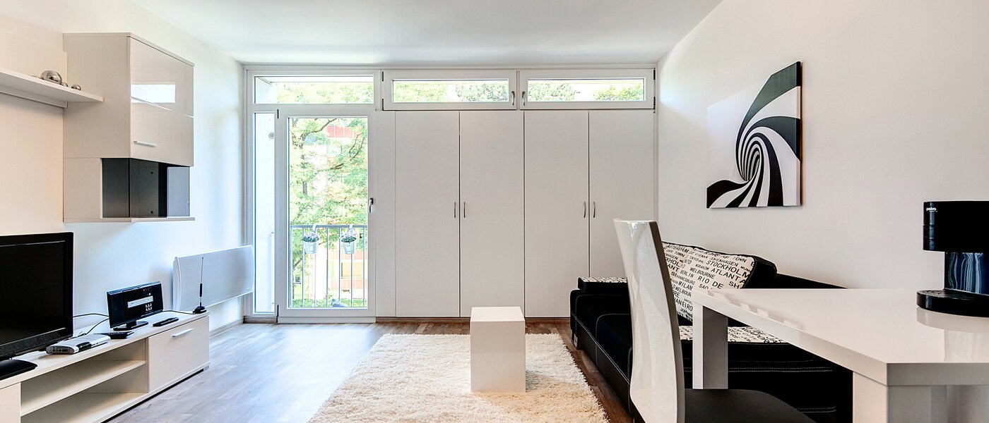 很遗憾，该商品已售罄