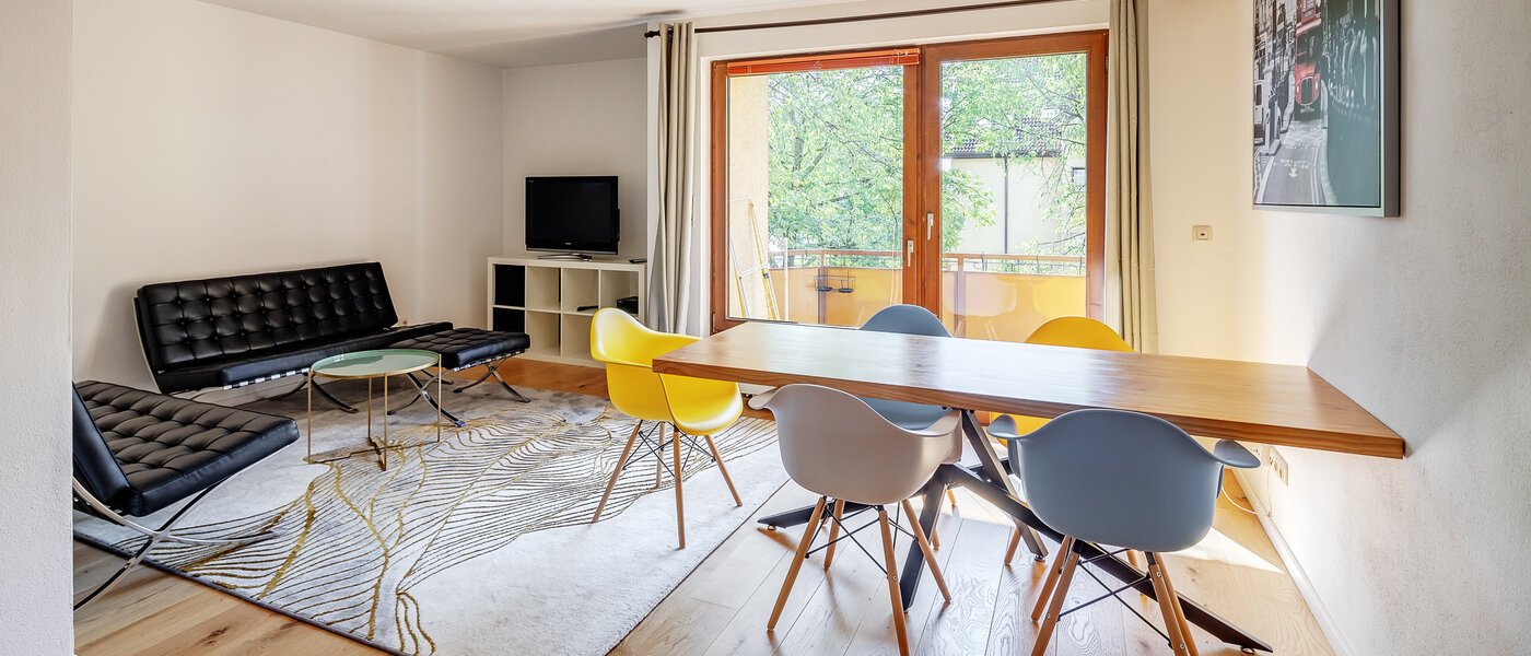 很遗憾，该商品已售罄