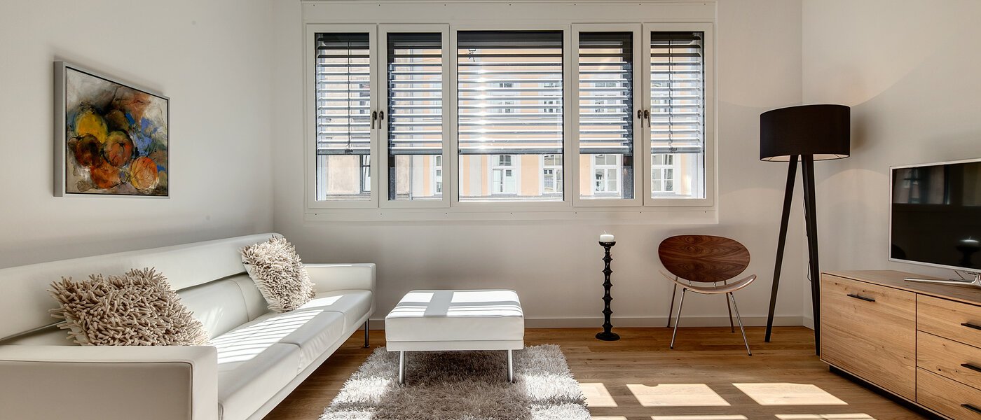 很遗憾，该商品已不再提供。