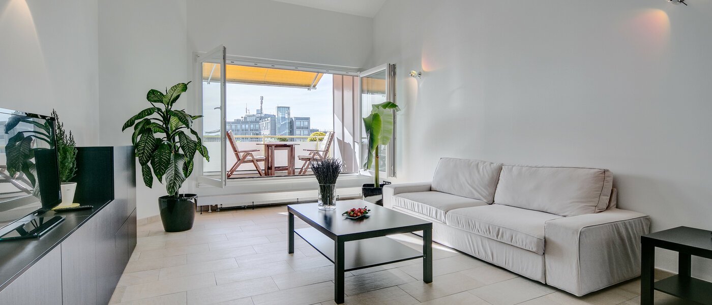 很遗憾，该商品已不再提供。