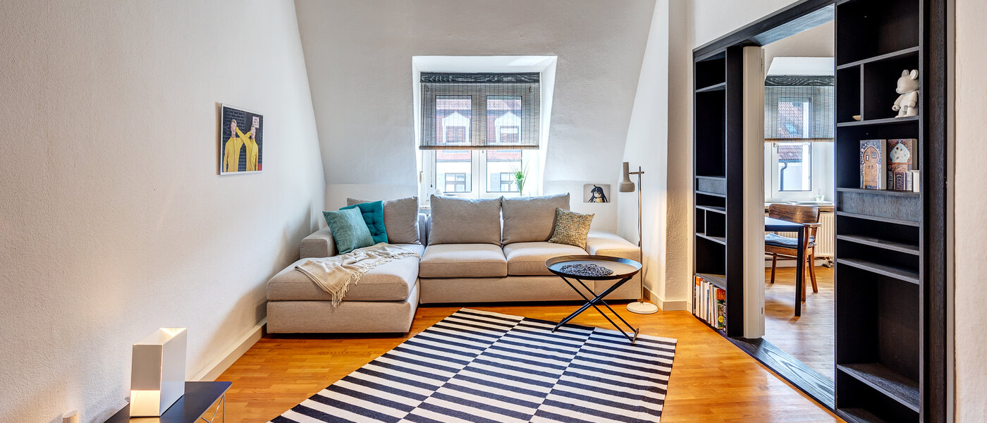 很遗憾，该商品已售罄