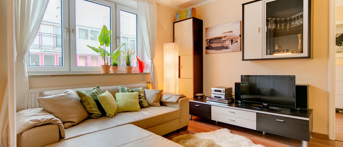 很遗憾，该商品已售罄