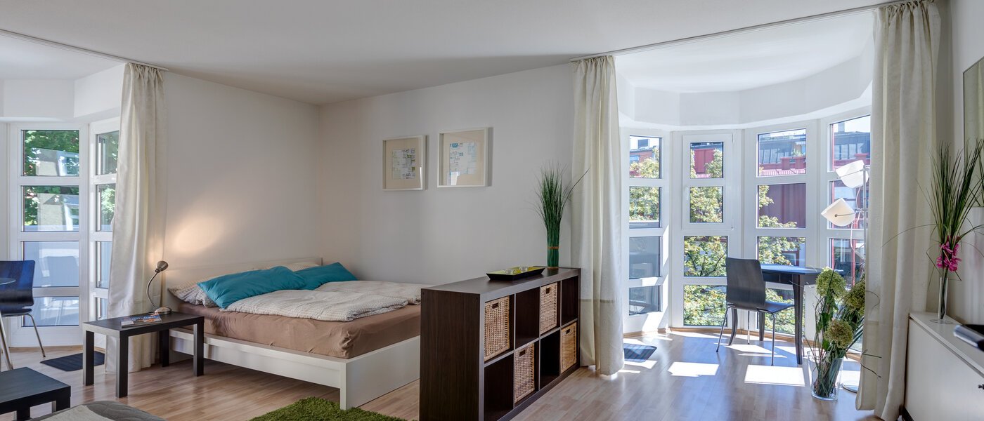 很遗憾，该商品已售罄