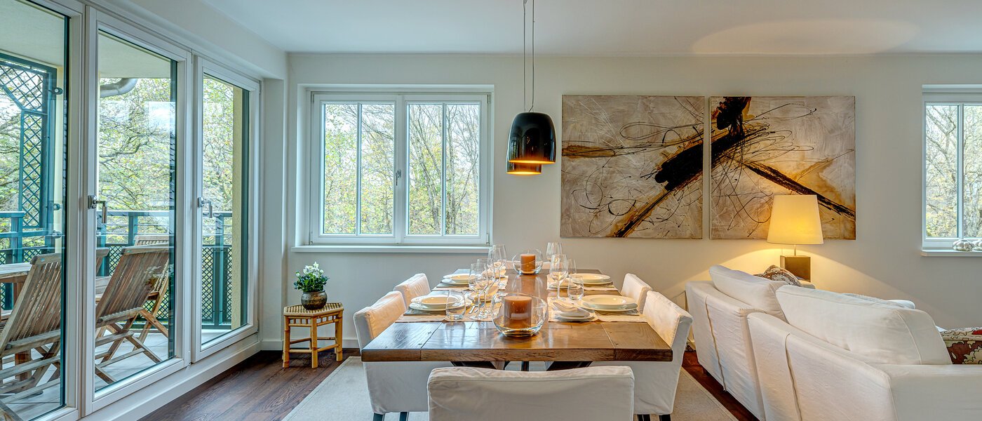 很遗憾，该商品已售罄