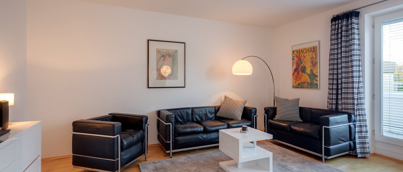 很遗憾，该商品已售罄