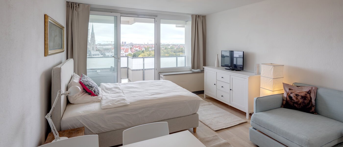 很遗憾，该商品已售罄