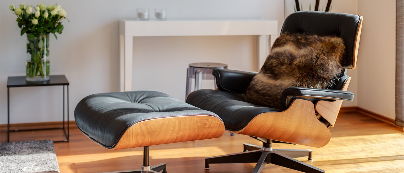 公寓 München Schwabing-West 05 生活区 7518