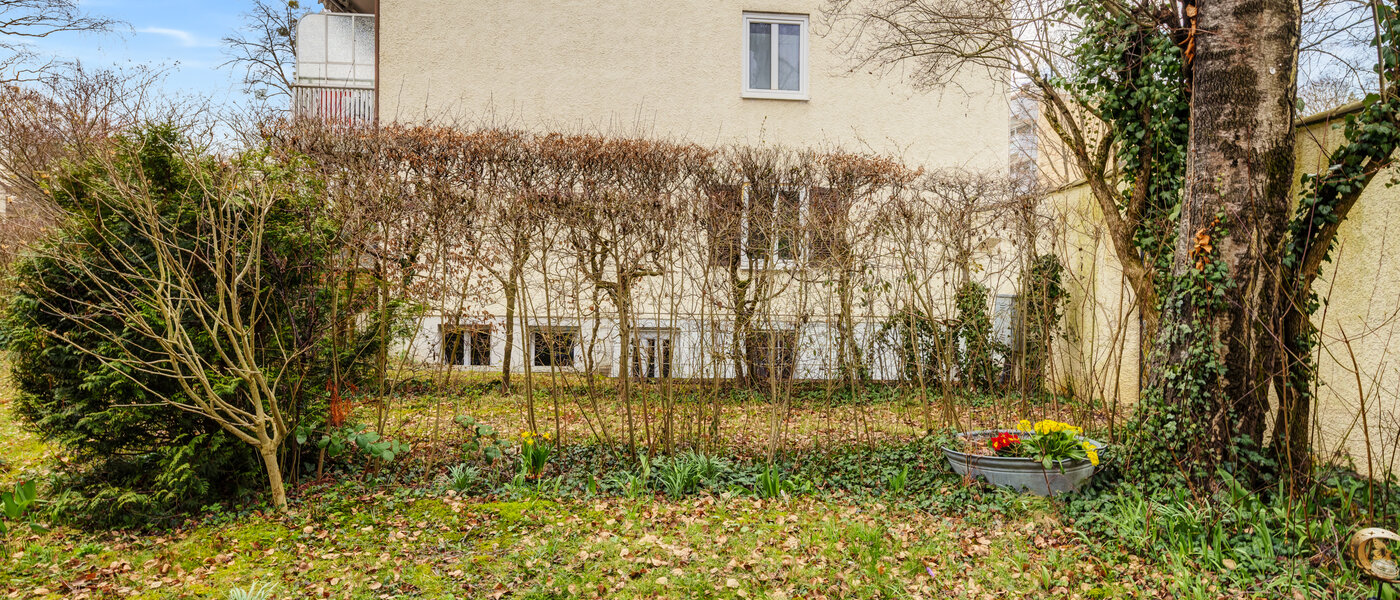 公寓 München Ramersdorf 03 露台 7525