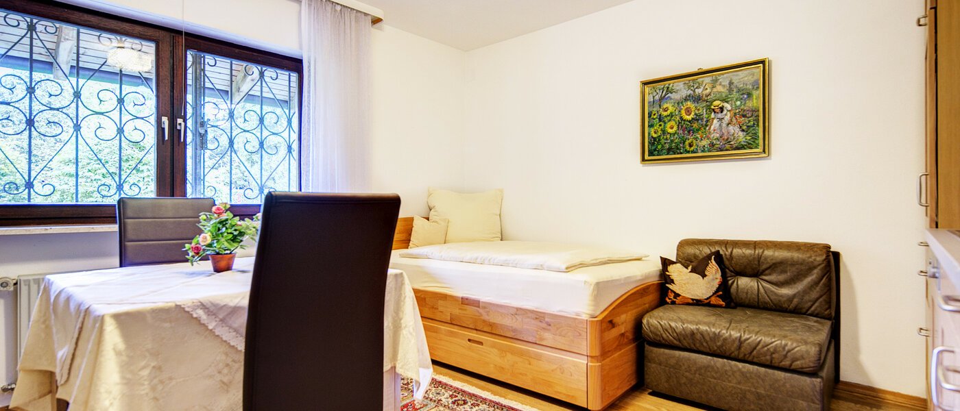 很遗憾，该商品已不再提供。