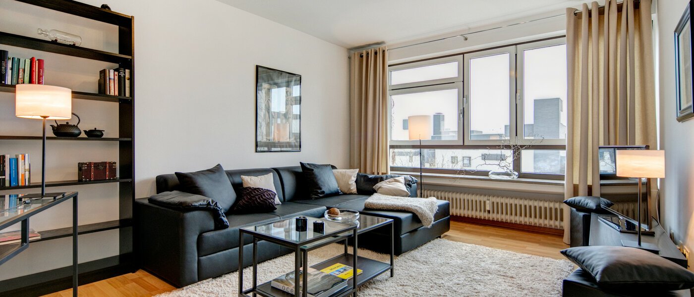 很遗憾，该商品已售罄