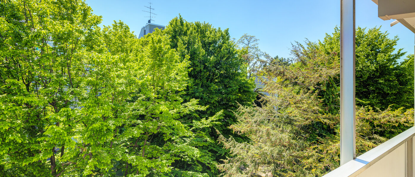 公寓 München Schwabing-Nord (zw. Leopoldstraße & Englischen Garten) 02 景观 7670