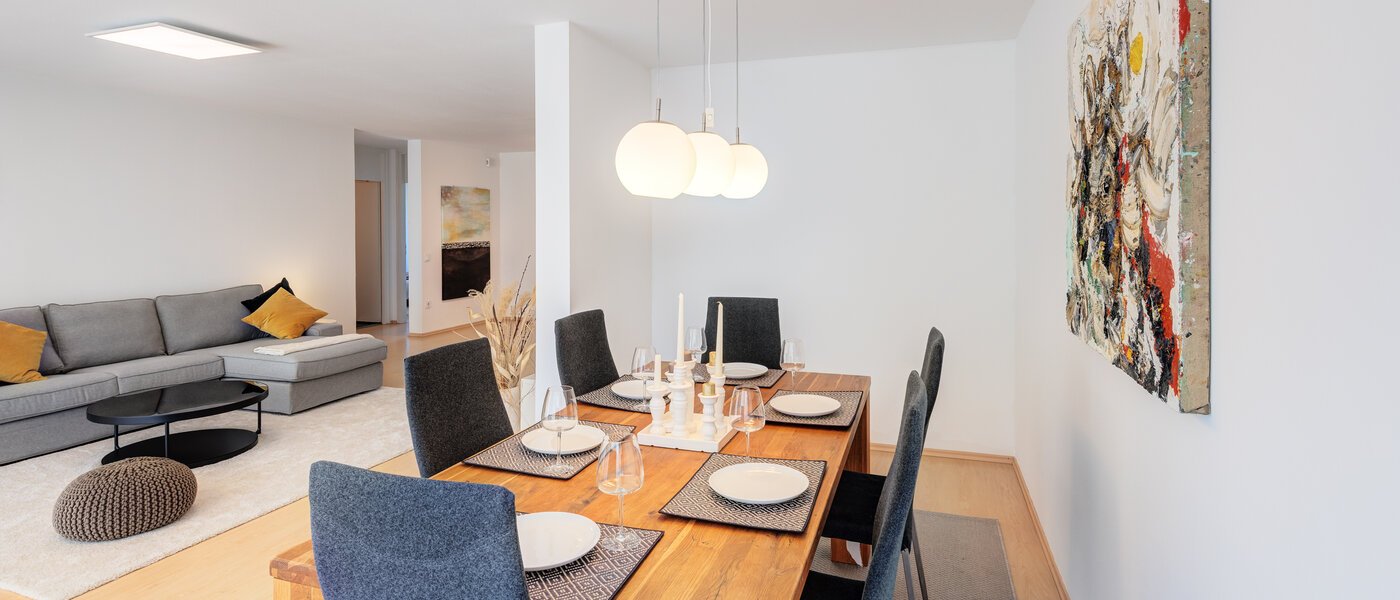 很遗憾，该商品已不再提供。