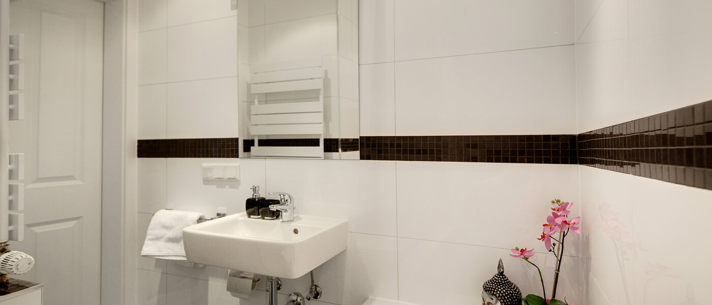 租用公寓 München Schwabing-West (rund um den Hohenzollernplatz) 01 卫生间 7701