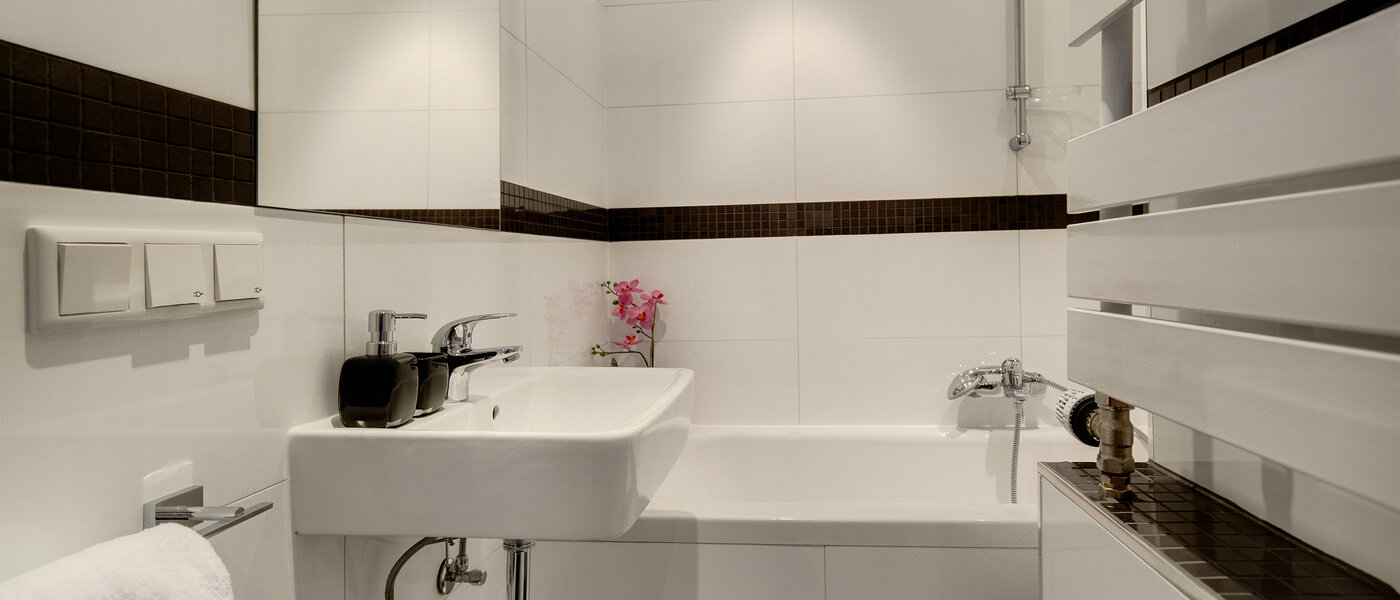 租用公寓 München Schwabing-West (rund um den Hohenzollernplatz) 02 卫生间 7701